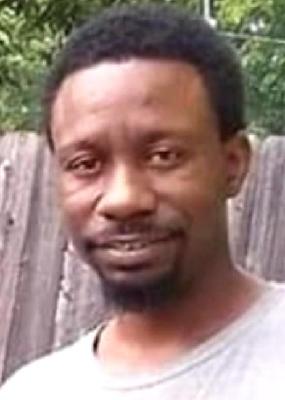 Freddie Jackson death by force case profile photo