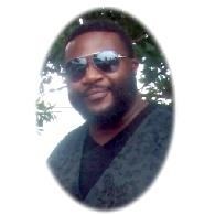 Timothy Roberts death by force case profile photo