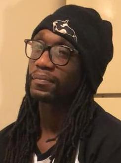 Willie L. Judon III death by force case profile photo