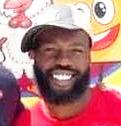 Dyamund Shields Jr death by force case profile photo