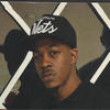 Marquis Lawson death by force case profile photo