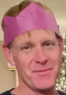 Jack Osborn death by force case profile photo