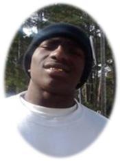 Ardearrin Jefferson death by force case profile photo