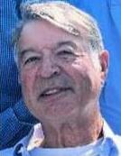 Beauford Wilson death by force case in Stover, MO