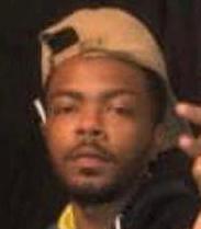 Terrell Finerson death by force case profile photo