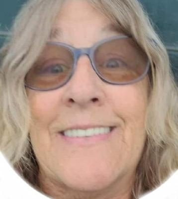 Vicki Clanton death by force case profile photo