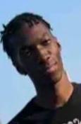 Paul Kai Jr. death by force case profile photo