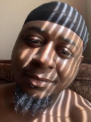 Sammie Lewis Jr death by force case profile photo