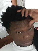 K’yiel Collins-Phillips death by force case profile photo