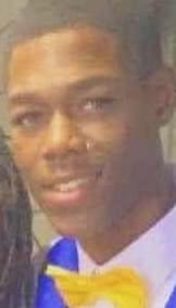 Marc Rhodes death by force case profile photo