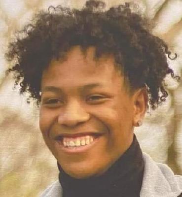 Karmello Matlock death by force case profile photo