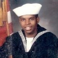 Rodrick Richardson death by force case profile photo