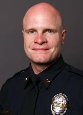 Cody Allen death by force case profile photo