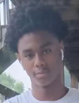 Isaiah Walker death by force case profile photo