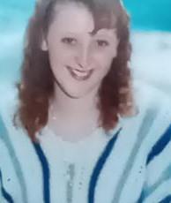 Shannon Mansfield death by force case profile photo