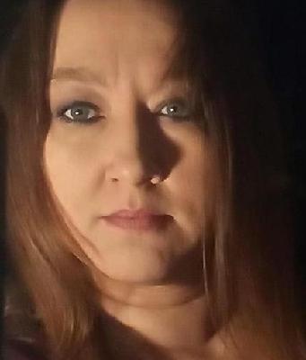 Kathryn Pudivitr death by force case profile photo