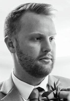 Jacob Gatten death by force case profile photo