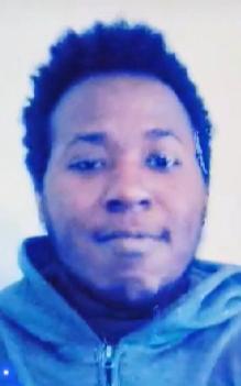 Myyo Lanos death by force case profile photo