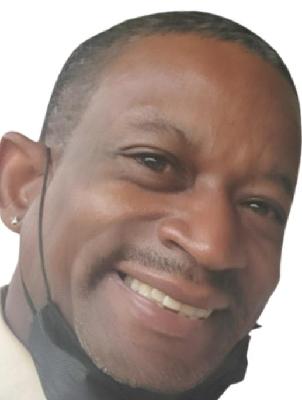 Earl Junebug Jones Jr. death by force case profile photo