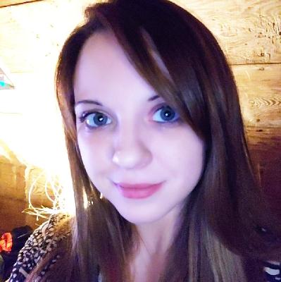 Krystle Wolfenbarger death by force case profile photo