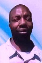 Matthew White death by force case profile photo