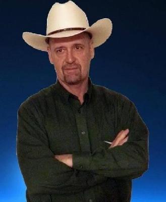 Jimmy Hale death by force case in Sparta, MO