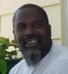 Robert Gorham death by force case profile photo