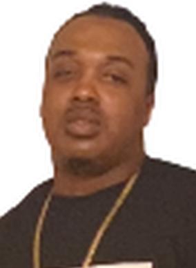 Frederick Jett death by force case profile photo
