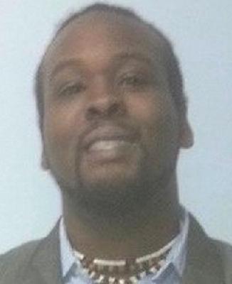 Stephen Carvel Carter Jr. death by force case profile photo