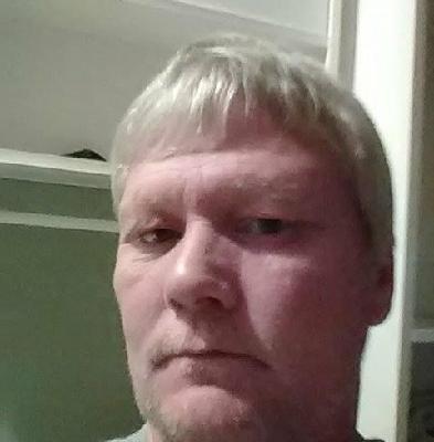 Ronnie Sanford death by force case profile photo
