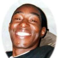 Grady Lipsey death by force case profile photo