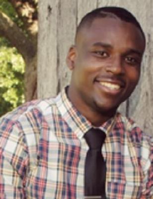 Jeremiah Plowden death by force case profile photo