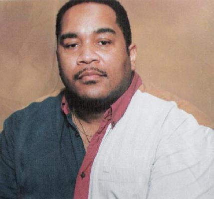 Phillip Holo death by force case profile photo