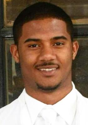 Theophlius Johnson death by force case profile photo