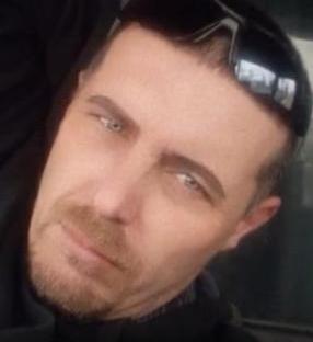Michael P. Kaminski Jr. death by force case profile photo