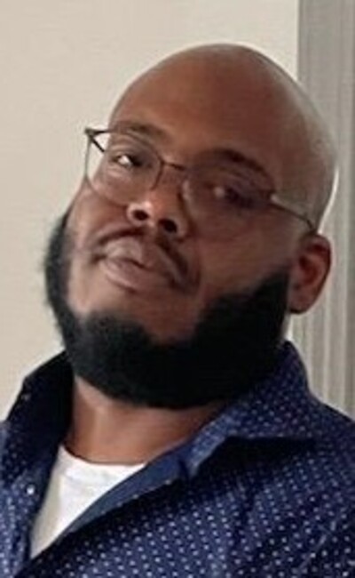 Wardell Woods death by force case profile photo