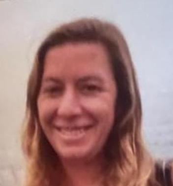 Melissa Autrey death by force case profile photo