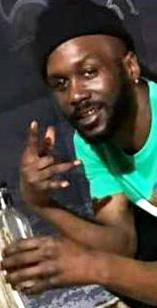 Kirk Lowe Jr. death by force case profile photo