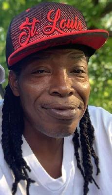 Andrew Smith death by force case profile photo