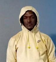 Jason Palmer death by force case profile photo