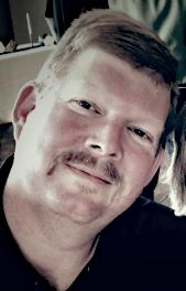 Gary Denham death by force case profile photo
