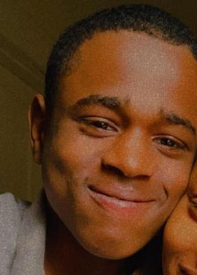 Lavelle C. Rose III death by force case profile photo