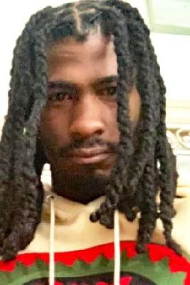 Devontea Strauther death by force case profile photo