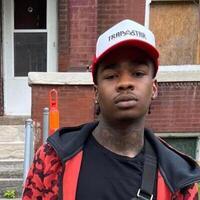 Demond M. Lee Jr. death by force case profile photo