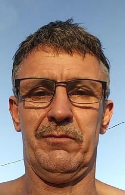 Donald Ray Barton Jr death by force case in Bixby, MO