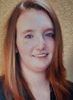 Savannah Bell death by force case profile photo