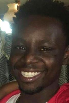 Abdullahi Yussuf death by force case profile photo