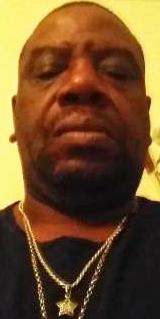 Glen Vassie death by force case profile photo