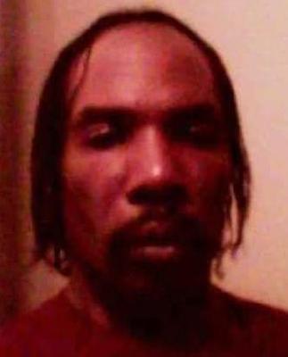 Michael Barksdale death by force case profile photo
