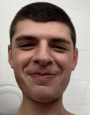 Devin Barstow death by force case profile photo